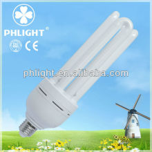 E27 4U electrical-saving lamp energy saver