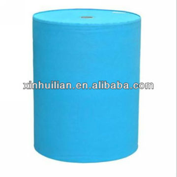 short delivery for spun bonded non woven fabric spun bonded non-woven fabrics