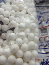 EPS Ball Product