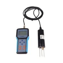 Factory Direct Digital Soil Moisture Analyzer & Soil Moisture Meter Search Engine