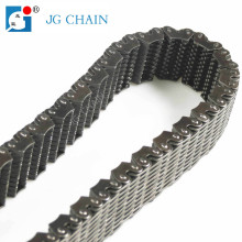 Car HV113 Transfer Chain