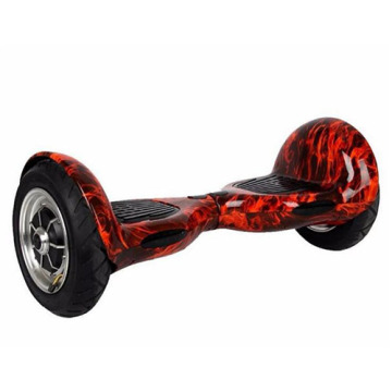 Where To Find Electric Hoverboard Scooter