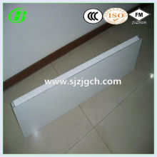 EPS Insulated Soundproof Roof Sandwich Panel