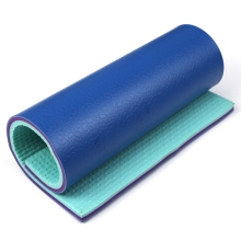 hot sell volleyball court floor