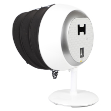 Portable 3D Beauty Face Skin Analyzer Equipment - Salon Machines & Skin Test Device Price