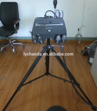 3d scanner fast scan 3d