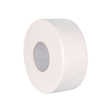 Commercial Toilet Paper For Home Use