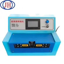 Ultra-High Frequency Soldering Machine for HDMI