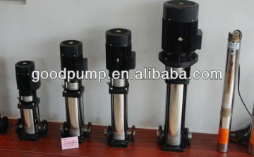 price vertical multistage centrifugal pump,multistage centrifugal boiler feed water pump,vertical inline multistage centrifugal