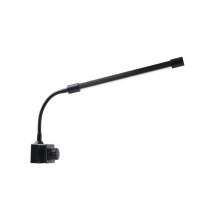 Manufacturer Direct LED Aquarium Lights with Button Switch