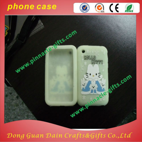 china supplier wholeseller price cell phone cover
