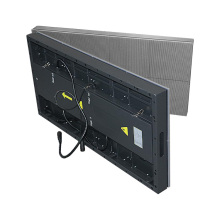 Pro Stage LED Screen: Flexible LED Display Panels & 3D Video Dance Floor