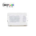 LED RA90 LED 2016 SMD 7000-8000K LED WHITE DIAMOND