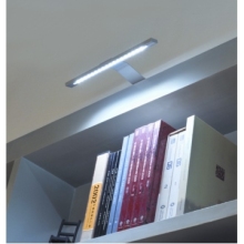 LED Shelve Light
