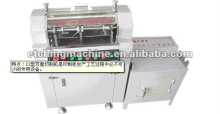 TY-V Cutting Machine