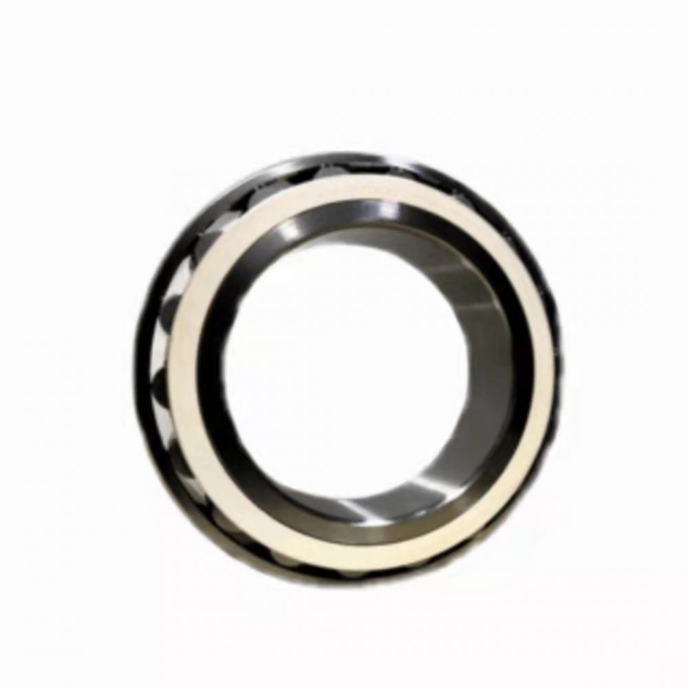 Roller Bearing For Steel