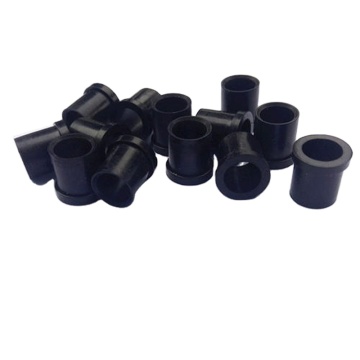 durable epdm gym rubber flooring epdm rubber surfacing pdm rubber extruder