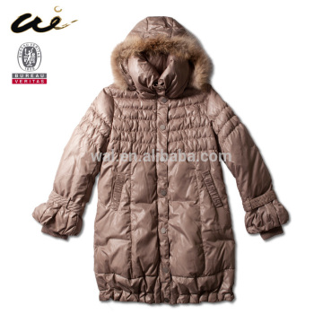 15029ladies long winter coats, pictures of women coats, women's popular down coats