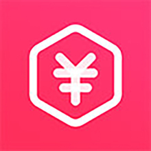 Cryptod app Love money trial Hand tour APP