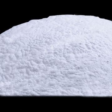 Moisture-curable polyurethane hot melt adhesive for textile