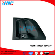 Scania Door Handle Without Key 1544331 1544330
