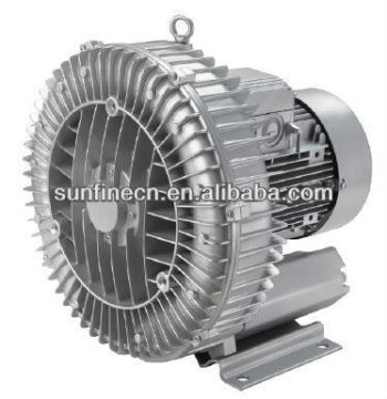 Pnumatic Conveying Systems Vacuum Pump