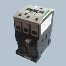 Dil Contactor, AC Contactor, DC Contactor