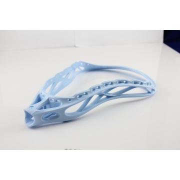 Professional Custom Lacrosse Head