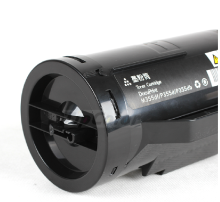 Toner Compatibile Epson AL-M300D