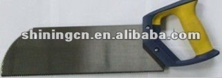 (back saw) carpentry hand tools SH-502A