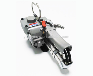 Supplier Pneumatic Packing Machine Pneumatic Strapping Tool