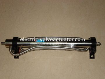 Lvdt Displacement Sensors / Rotational Speed Sensor Det-100a