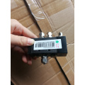 WG9700240002 SINOTRUCK Howo Truck Part Solenoïde