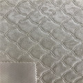 PVC Synthetic Artificial Faux Leather Fabric for furniture covers