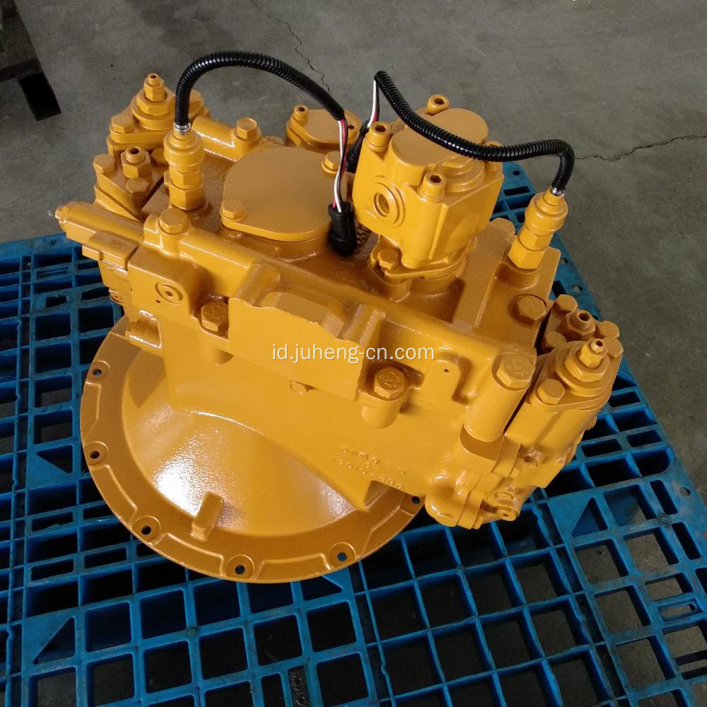 315C Hydarulic Pump 315C Bagian Pompa Utama Excavator