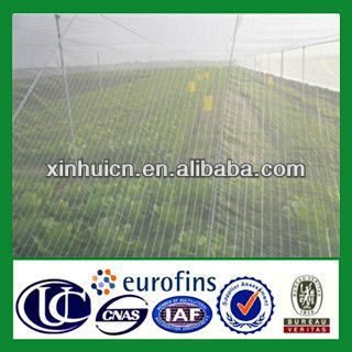 insect net,anti insect net,insect proof net