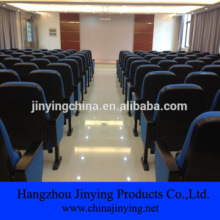 easeful chair with internal tablet soft chair