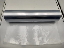 Stationery Orange Peel PVC Film for Book Cover