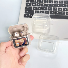 Wholesale TPU Silicone Case for JBL TOUR PRO 3 Earphones