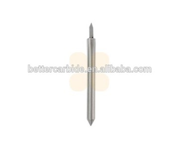 Mutoh ValueCut blade VC-CBBU1