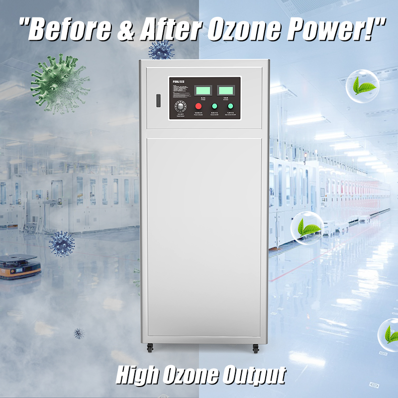 banco de fotos (7) photobank (7)