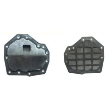 JF414E 107142 Filter for Auto Transmission System Parts - Transnation