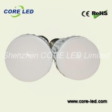 Mini indoor using cob led bulb lamp