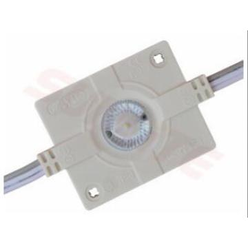 CREE; Светодиодный модуль высокой мощности ED / светодиодная подсветка для лайтбоксов