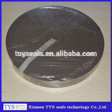 TYS PTFE Wearing Strip for excavator and/or breaker