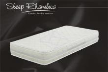 A24 hard bed mattress / ashley furniture toddler beds / under bed mattress