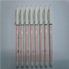 japanese stationery,chinese stationery