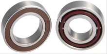 Precision Machine Tool Shaft Bearings