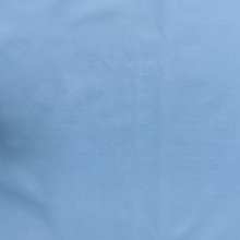 TC 65/35 Dyed Poplin Fabric for Uniforms