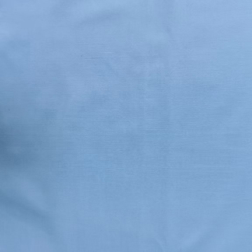 TC 65/35 Dyed Poplin Fabric for Uniforms